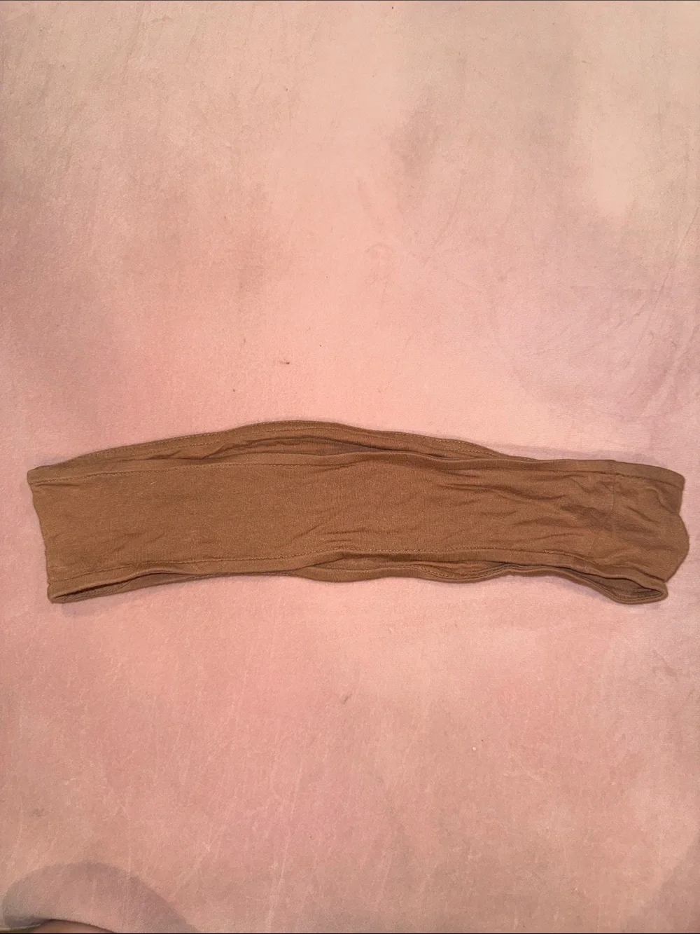 Haute Hippie Bandeau